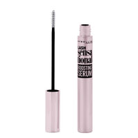 Lash Sensational Sérum de Pestañas 5,3ml-225804 Lash Sensational Sérum de Pestañas 5,3ml-225804 4